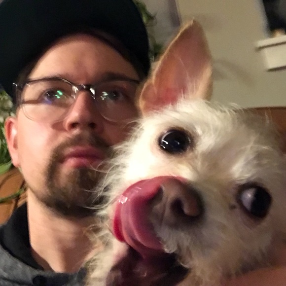 Profile Picture of Josh Wilmot (@wilmj) on Poshmark
