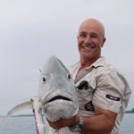 Profile Picture of Kenny Booker (@kenny.booker) on Instagram