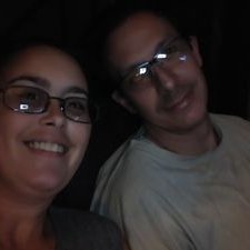 Profile Picture of Stacey Ault (@Ault3111Ault) on Twitter