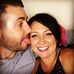 Profile Picture of Michael Towner (@michael.towner.714) on Facebook