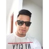 Profile Picture of Calixto Diaz (@@elreyhu) on Tiktok