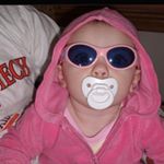 Profile Picture of 𝚁𝚒𝚕𝚎𝚒𝚐𝚑🤍 (@rileighhackett) on Instagram