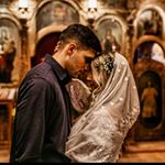 Profile Picture of 🇷🇸☦️ (@colicdragan) on Instagram