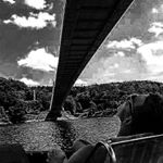 Martin Benko - Instagram Profile Picture of Martin Benko (@martin.benko) on Instagram