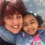 Profile Picture of Cindy  Browning (@mamacindy1) on Instagram