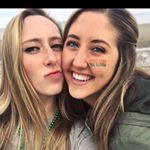 Profile Picture of Nora Quinn (@nquinning) on Instagram