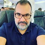 Profile Picture of David (@david.gilbertomahrez) on Instagram
