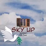 Profile Picture of Joshua Simon (@Joshua-Simon) on Facebook