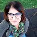 Profile Picture of Stefania Catanzaro (@stefania.catanzaro.54) on Facebook