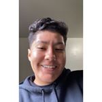 Profile Picture of Lynette Rodriguez (@lynette_rodriguez14) on Instagram