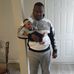 Profile Picture of Jamal Booker (@jamal.booker.50) on Facebook