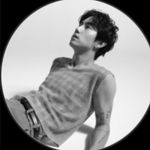 Profile Picture of 마크 장로Marktuan😊 (@mark_tuan0409) on Instagram