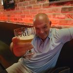 Profile Picture of Chris Windham (@windham_73) on Instagram
