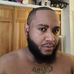 Profile Picture of Dwight Scott (@dwight.scott.754) on Facebook