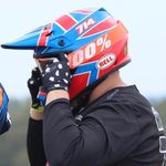 Profile Picture of Mark Morris-Ayres (@markmorris7) on Instagram