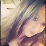 Profile Picture of Stacy Floyd (@stacy_mooshell) on Instagram