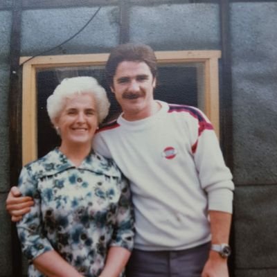 Profile Picture of John Keogh (@JohnKeo28367225) on Twitter