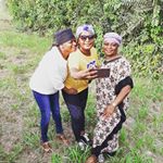 Profile Picture of Reyes beheba site (@reyesbeheba) on Instagram