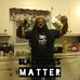 Profile Picture of Darione Godson Moore (Jesus Christ) (@darione.moore.9) on Facebook