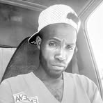 Profile Picture of José Ariel Wilian Willian (@jose.ariel.wilian.willian) on Facebook