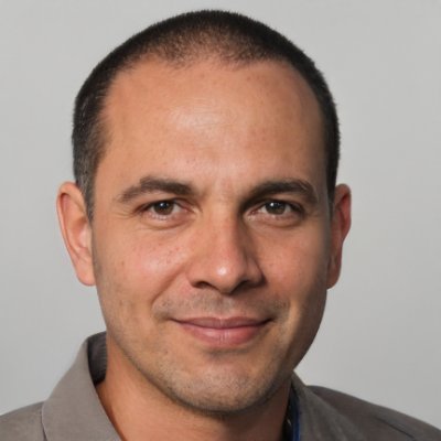 Profile Picture of Alejandro Paulino (@Alejand46412571) on Twitter