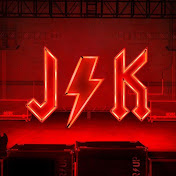 Profile Picture of Joe Kovach (@joekovach5789) on Youtube