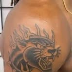 Profile Picture of Putar Dilema (@Putar-Dilema) on Facebook