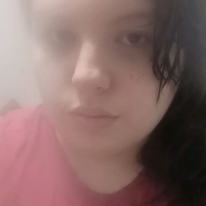 Profile Picture of Adrian Dunham (@adriana_dunham) on Tiktok