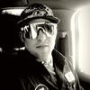 Profile Picture of Travis Pitre (@travispitre0) on Tiktok