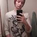 Profile Picture of Tommie Roberts (@tommie.roberts.370) on Facebook