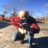 Profile Picture of Sweet Onion Auto Detailing (@@chrisriner35) on Tiktok