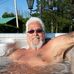 Profile Picture of Richard Golding (@richard.golding1) on Facebook