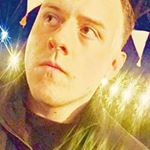 Profile Picture of Michael Hurban (@jacovaltirades) on Instagram