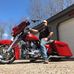 Profile Picture of Robert Hosler Sr (@robert.hoslersr) on Facebook