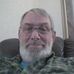 Profile Picture of Ralph Finley (@ralph.finley.56) on Facebook