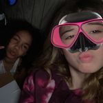 Profile Picture of Addi (@hainesaddison) on Instagram