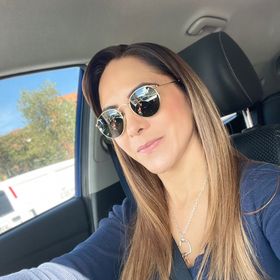 Profile Picture of Jessica Alfonso Giraldo (@jessi326) on Pinterest