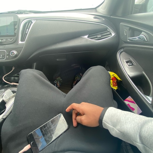 Profile Picture of Paul Hammond (@paulhammond123) on Poshmark