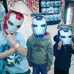 jason basson - Instagram Profile Picture of jason basson (@ogies.blou123) on Instagram