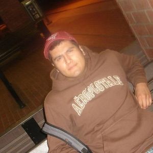 Profile Picture of Christian Olguin (@cristianillo) on Myspace