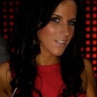 Profile Picture of Dawn Howarth (@MissDawnHowarth) on Twitter