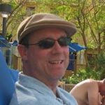 Profile Picture of Paul Danson (@paul.danson.73) on Instagram