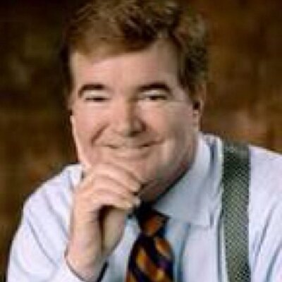 Profile Picture of Kinda Mark Emmert (@NCdoubleCray) on Twitter