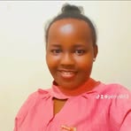 Profile Picture of Perry Shii (@perry.shii.31) on Facebook