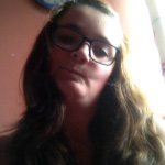 Profile Picture of Jasmine Knight (@jasmin_knight) on Instagram