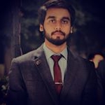 Profile Picture of Muhammad Kashif Nisar (@kashif._.nisar) on Instagram