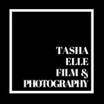 Profile Picture of Tasha Bloom (@tashaellefilm) on Instagram