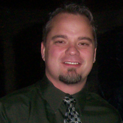 Profile Picture of Jason Geis (@Jasonwillfindit) on Twitter