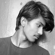 Profile Picture of Neel Rai (@neelrai2625) on Youtube