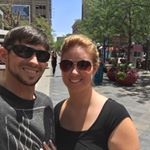 Profile Picture of Kelli Schmidt (@kellilschmidt101) on Instagram
